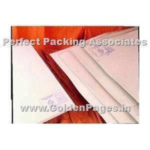 > </div>
<div class=